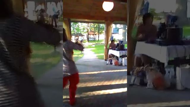 Попандопуло смотреть онлайн