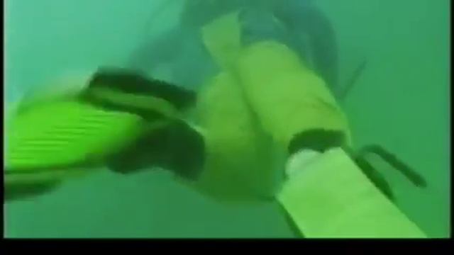 Мертвое море - израильское соленое чудо смотреть онлайн