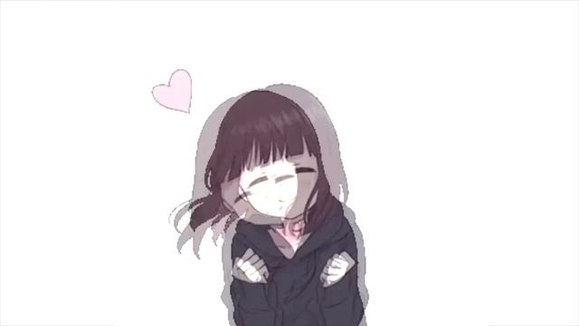 САМОЕ МИЛОЕ АНИМЕ ВИДЕО :3 / かわいいアニメ動画 2 смотреть онлайн