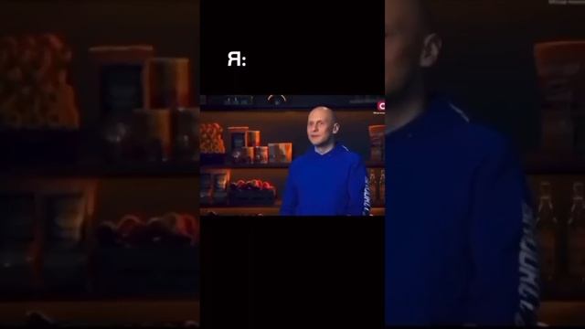 Перманентный макияж (брови, губы ,веки) смотреть онлайн