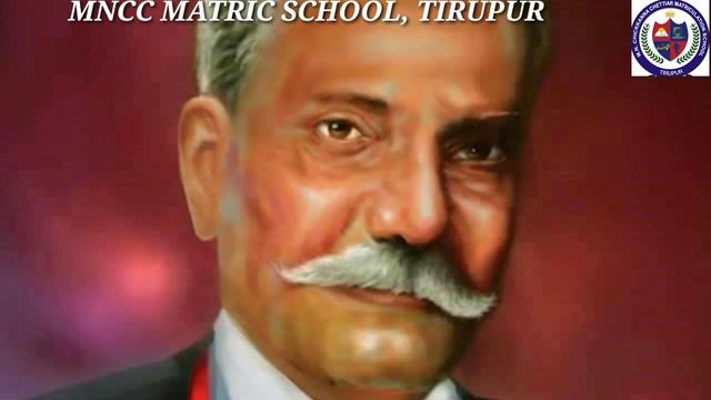 SSLC/ HISTORY /UNIT- 10 SOCIAL TRANSFORMATION IN TAMILNADU( PART- II) смотреть онлайн