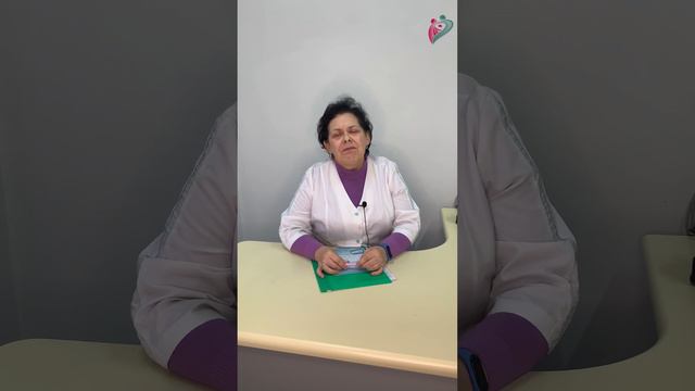 Вірусний гепатит А смотреть онлайн