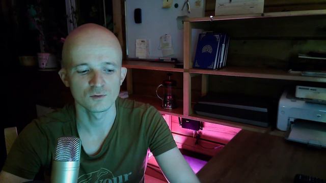 Что происходит в мире? Просто о геополитике смотреть онлайн