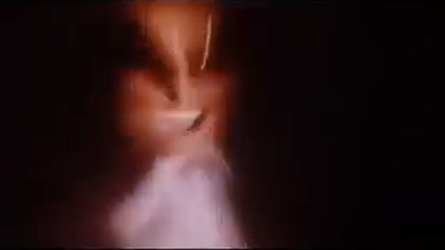 Falco-The Spirit Never Dies *Original Clip*