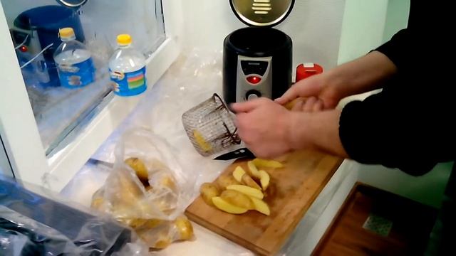 Предновогоднее видео смотреть онлайн