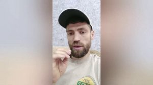 Воздушный фильтр. ИЖ Юпитер. Не делайте так.