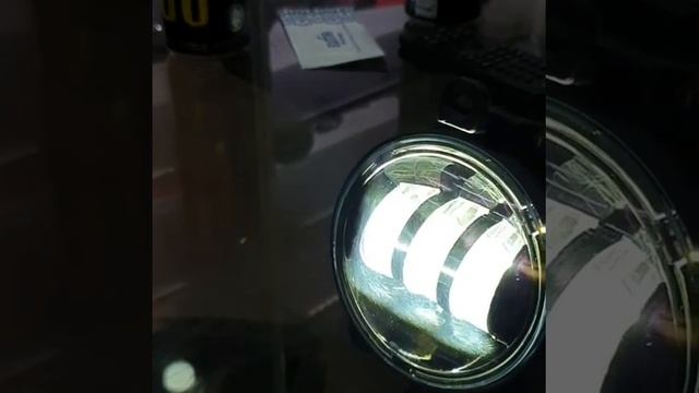 NEXIA2, MATIZ VA COBALTGA YANGICHA TUMANKA | ТУМАНКА ДЛЯ МАТИЗ, КОБАЛТ И НЕХИА смотреть онлайн