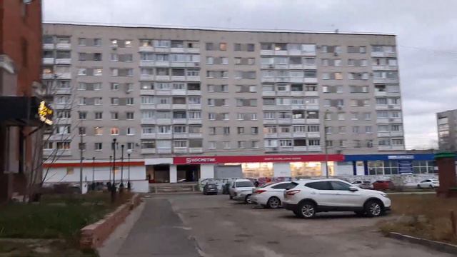 Скоро всё ИЗМЕНИТСЯ! Какие новости, что произойдёт на канале? смотреть онлайн
