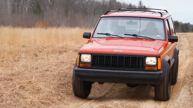 SUV USADAS que vale la pena COMPRAR | Con motores que duran más de 300000 kilómetros смотреть онлайн