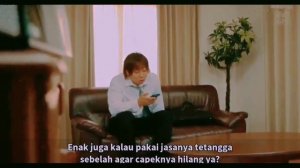 Film Jav. Meguri ( Tetanggaku Yang Pemarah Ternyata Tukang Pijat Plus-Plus )