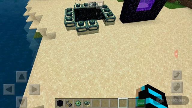 Майнкрафт поделки смотреть онлайн