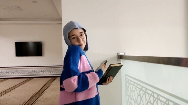 Altan Mosque. Kazan. #mosque #kazan   #мечеть #tatarstan