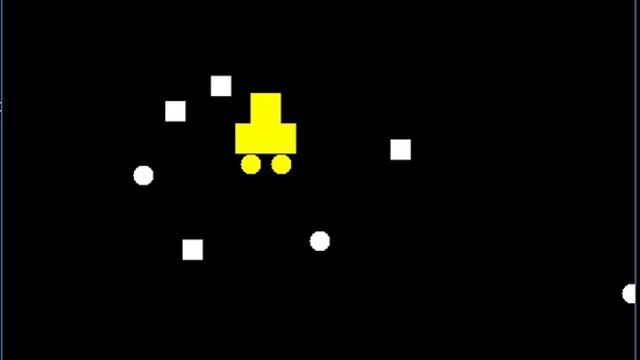 Java Game Programming - Video 2 смотреть онлайн