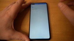 Сервисы google на любой Huawei/Honor за 5 минут, без ПК!