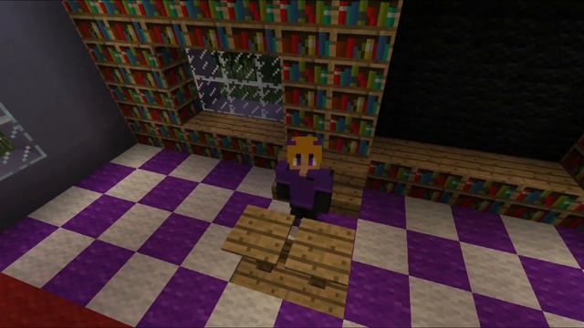 СПРОСИЛ У МКПЕШЕРОВ ЕСТЬ У НИХ ДЕВУШКА ИЛИ НЕТ (АНТЮХА,ДЖОУЛЬ,ФЛЕМСКИЙ) смотреть онлайн