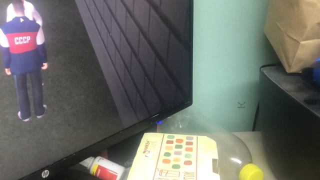 Проходим собеседование в правительство Малиновка рп 1 сервер