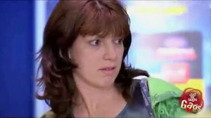 Маленький эксбиционист