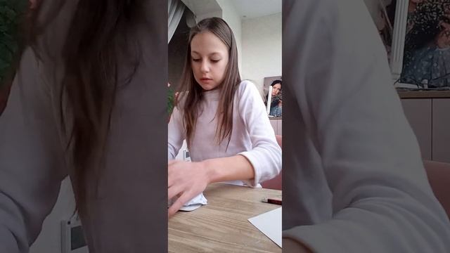 хоббихорс реалістик своїми руками смотреть онлайн