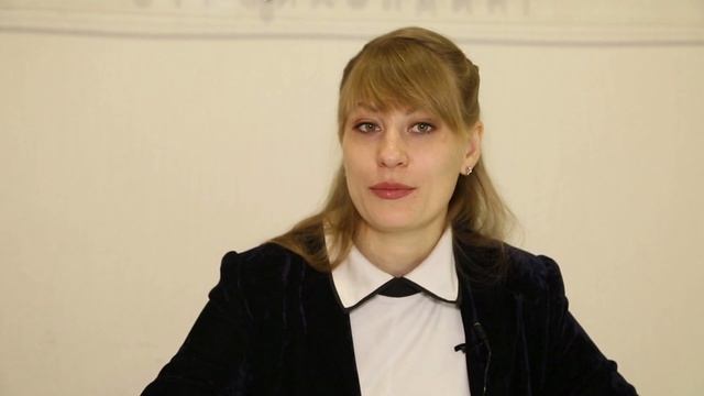 Куда переехать? - Ярославль? Стоит ли? Разбираемся вместе с... смотреть онлайн