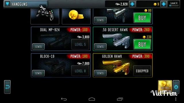 ¥¥ Contract Killer Zombies 2 hack gamekiller ¥¥ смотреть онлайн