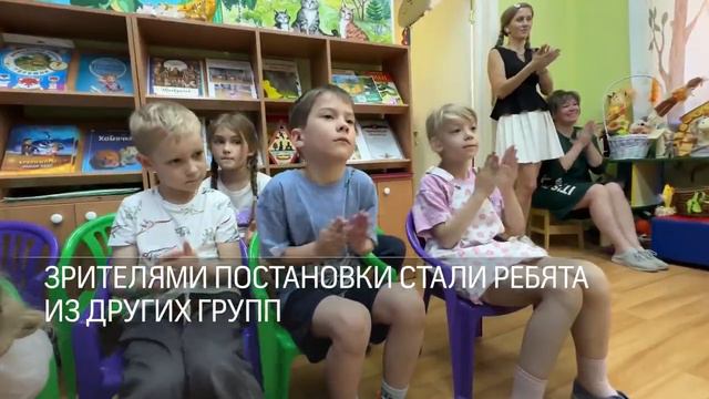 ПДД-в игре смотреть онлайн