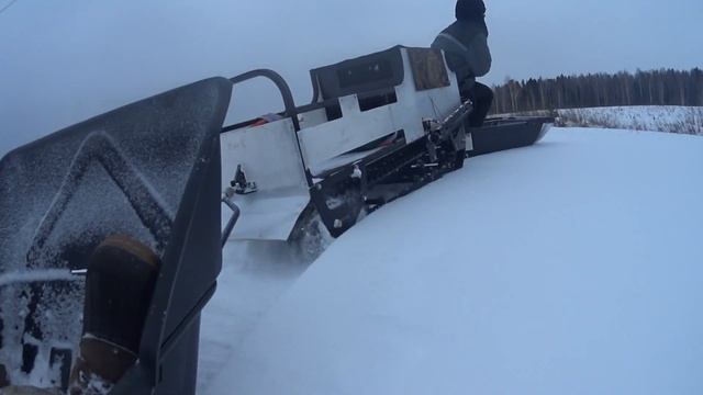 Склизовая подвеска с подпружиненным узлом перелома смотреть онлайн