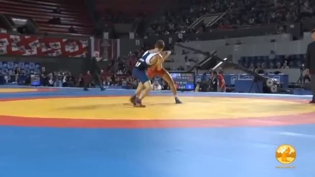 60 кг_Сат-Комарь смотреть онлайн