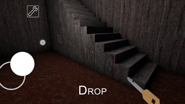 How to Find And Use Car key , Weapon key And Screw Driver In Granny 😱😱 смотреть онлайн