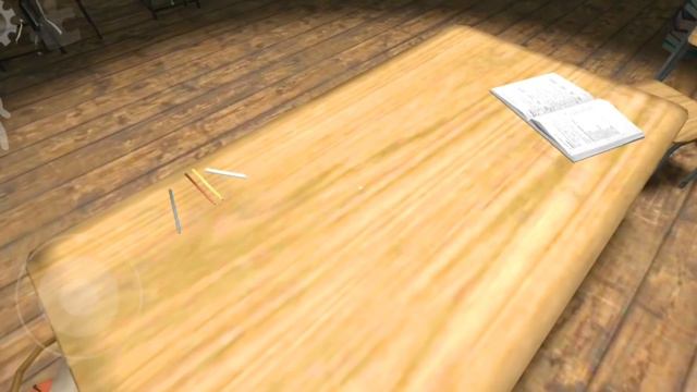 10 смешных моментов в Ice Scream 2 / Секрет от Мороженщик смотреть онлайн