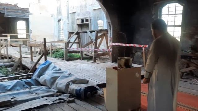 Родная Земля в Павловке смотреть онлайн