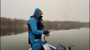 Сравнение датчиков Garmin panoptix lvs32 и lvs34. Дальность, детализация, шумы.