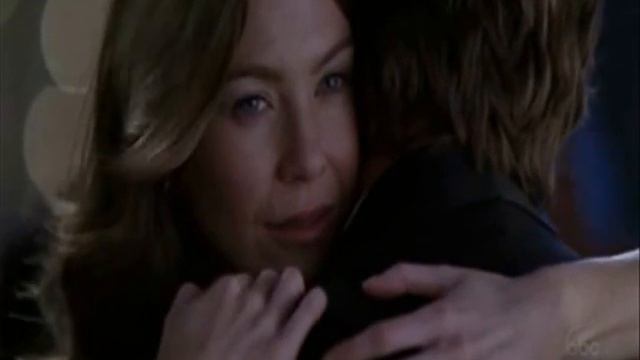 You're Beautiful - James Blunt (Grey's Anatomy) смотреть онлайн