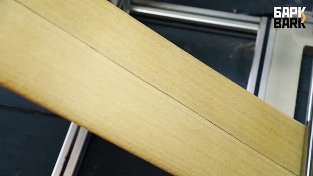 Ролик о производственной линии по изготовлению рукавных фильтров смотреть онлайн