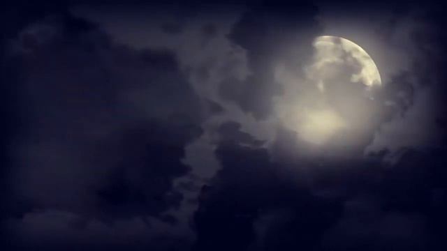 Является ли полумесяц символом Ислама! смотреть онлайн