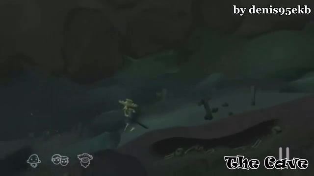 TOP - 10 Лучшие игры для Android Часть 3 (TOP - 10 Best Android Games Part 3) смотреть онлайн