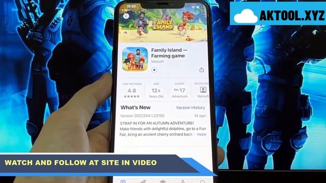 Ultimate Golf Mod ? Tutorial How to get Free Unlimited Cashs on iOS & Android New 2023 !!! смотреть онлайн