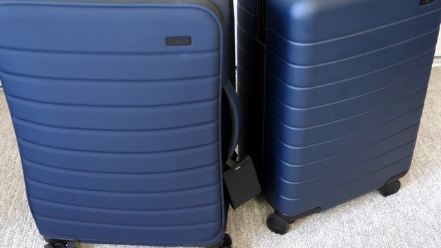 5 Gifts for Travelers That Have Everything | Unique Items for Yourself or that Special Traveler смотреть онлайн