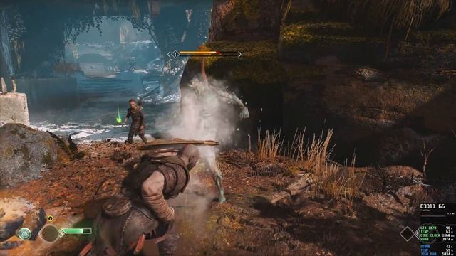 The Geforce GTX 1070 in 2022 - 24 Games Tested at 1080p смотреть онлайн