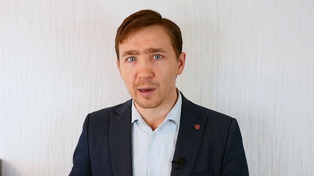 Куда делись «пропавшие без вести» солдаты ВСУ