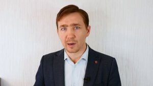 Куда делись «пропавшие без вести» солдаты ВСУ