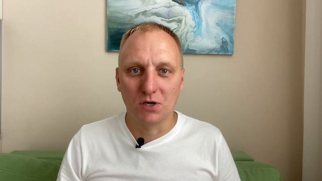 Как избежать того, что клиенты не делают или делают мало, сливаются и не получают результат. смотреть онлайн