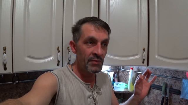 ПЕРВЫЙ ОТПУСК ЗА ВСЁ ЛЕТО смотреть онлайн