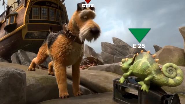 Мемы World of Tanks смотреть онлайн