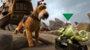 Мемы World of Tanks