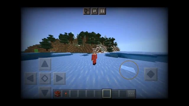 ?Toolbox Premium Para Minecraft PE 1.20 | Toolbox Para MCPE 1.20 ? смотреть онлайн