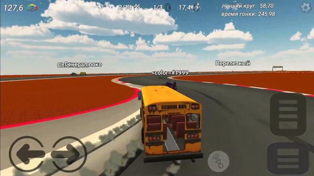 НОВЫЙ ФАРМ МОНЕТ В ЧИКЕН ГАН ! ФАРМ МОНЕТ ChickenGun смотреть онлайн