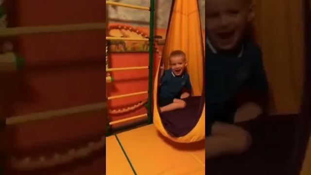 Детский гамак кокон смотреть онлайн