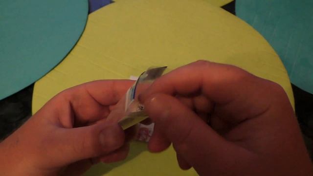 Крючки для ловли леща на кольцо. Лучшие крючки на леща смотреть онлайн