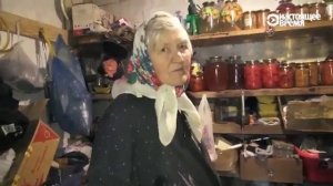 Жизнь в Матрице: Апшеронская узкоколейка. НЕИЗВЕСТНАЯ РОССИЯ