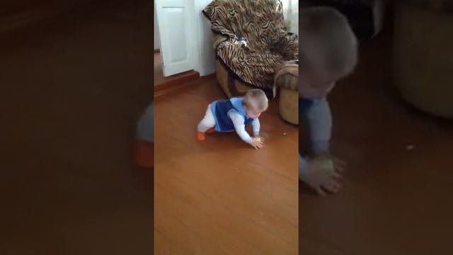 Елисеев Михаил смотреть онлайн